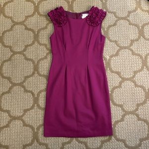 Trina Turk dress